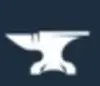 Forge