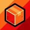 Modpack